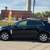 2016 Cadillac SRX 3.6L AWD , fully loaded! 137k miles! Lux collection! 5 thumbnail