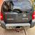 Well Maintained Nissan XTerra Off-Road 4x4 2 thumbnail