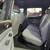 2014 Toyota Tacoma PreRunner V6 4x2 4dr Double Cab 5.0 ft SB 5A 14 thumbnail