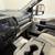 2019 Ford F350 Super Duty XL w/Utility Bed | 2D 4x4 8ft. | 149k Miles 14 thumbnail