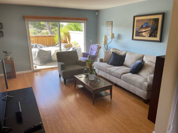 $4800.00 / 3br - 1394ft2 - Village Park - Encinitas Rental - 3 Beds | 2.5 Baths63865930775553123