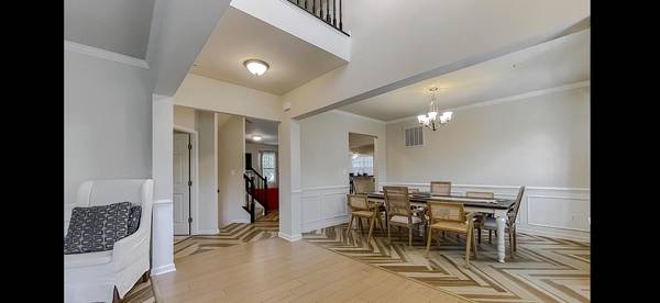 $750,000 / 5br - 🏡 No Bank Needed – Rent-to-Own Hughesville (hughesville)63611884618753122