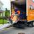 Driver -  Mover 3 thumbnail