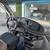 2007 Ford E150 Econoline West Coast Cargo Van In Outstanding Condition 11 thumbnail
