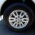 2012 Ford Expedition 2WD 4dr XLT - Super Clean! 8 thumbnail