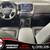Certified 2017 GMC Canyon SLT Summit White 6 thumbnail