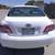2011 Toyota Camry LE Sedan 6 thumbnail