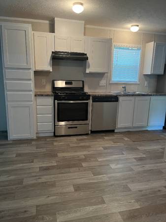 $999.00 / 3br - 3-HAB 2-BAÑOS $999/mes DEPÓSITO DE SEGURIDAD $999 y SUPERIOR63680211277825120