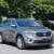 2016 Kia sorento ex turbo — awd option | clean title | 3,500 lb towing 6 thumbnail