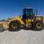 Cat 950G Wheel Loader 2 thumbnail