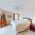 Amazing Lakefront Home With Pool, Beach Access, Central AC 13 thumbnail