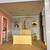 Jazwares Interactive Room by Room Dollhouse Lot - See Photos for Conte 7 thumbnail