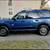 For sale 2023 Ford Bronco sports 2023 20 thumbnail