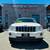 2006 Jeep Grand Cherokee Limited 4dr SUV    4 thumbnail