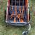 Instep Bike Trailer Jogging Stroller 8 thumbnail