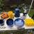 COMPLETE CAMPING BUNDLE 1 thumbnail