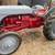 ******FORD 9N TRACTOR  / CAN DELIVER***** 1 thumbnail