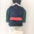 Navajo Boy Figure Doll 8 ¾” tall Rockwell Museum Western Art NEW w/tag 4 thumbnail