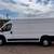 2021 Ram ProMaster Cargo Van - Financing Available! 3 thumbnail