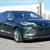 2021 Toyota Sienna Platinum AWD FULLY LOADED! 2 thumbnail