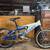 Trek Team Issue 1 Wade Bootes BMX-Full Tune Up-Ready To Ride!! 1 thumbnail