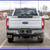 2019 Ford Super Duty F-250 SRW  Pickup $468/mo at Valley Auto Liquidat 5 thumbnail