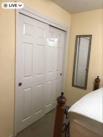 $550 Rent a room in Tulare.63809664378115122