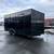 2026 Continental Cargo 8.5x18 V-Series Aluminum Enclosed Trailer 1 thumbnail