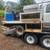 Flat bed/service bed 2 thumbnail