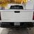2021 Chevrolet Silverado 2500 HD 4x4 Crew Cab Long Bed Back Up Camera 6 thumbnail