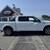 2019 Ford F-150 XLT 4x4 4dr SuperCrew 5.5 ft. SB 13 thumbnail