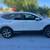 2019 Honda CR-V EX AWD 4 thumbnail