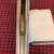 DeSoto Hood Ornament 6 thumbnail