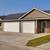 Great 2 Bed, 1 Bath floor plans. Join us! 6 thumbnail