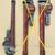 Vintage Pipe Wrenches 2 thumbnail