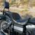 2013 Harley Davidson DYNA Fat Bob 6 thumbnail