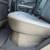 2023 Chevrolet Colorado 4x4 4WD Chevy Truck  ZR2 Crew Cab 18 thumbnail