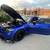 BMW M4 Competition-Only 12k Miles! New Condition. 8 thumbnail