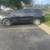 2008 gmc Acadia 6 thumbnail