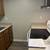 Spacious 2-Bedroom Duplex Home In Quiet Sacramento Neighborhood Near T 16 thumbnail