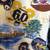 St Louis Rams aloha shirt Reyn Spooner 6 thumbnail