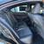 2021 Lexus IS 350 F SPORT 4dr Sedan 13 thumbnail