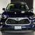 2022 toyota highlander Hybrid 2 thumbnail