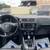 2018 Volkswagen Jetta 13 thumbnail