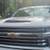 2020 Chevrolet Silverado High Country 3500 4x4 Diesel 4 thumbnail