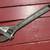 Zubi-Ondo 15" Adjustable Wrench 2 thumbnail