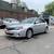 2011 Subaru Impreza 2 thumbnail