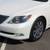2008 Lexus Ls 460 4DR SDN 12 thumbnail