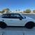 2017 mini cooper hardtop s 5 thumbnail