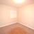 Modern 2Bed, 2 Bath Smart Home - Pet Friendly! 5 thumbnail
